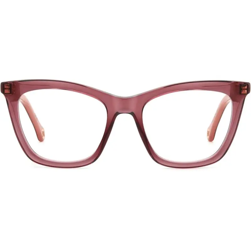 Carolina Herrera HER0228 0T5 51