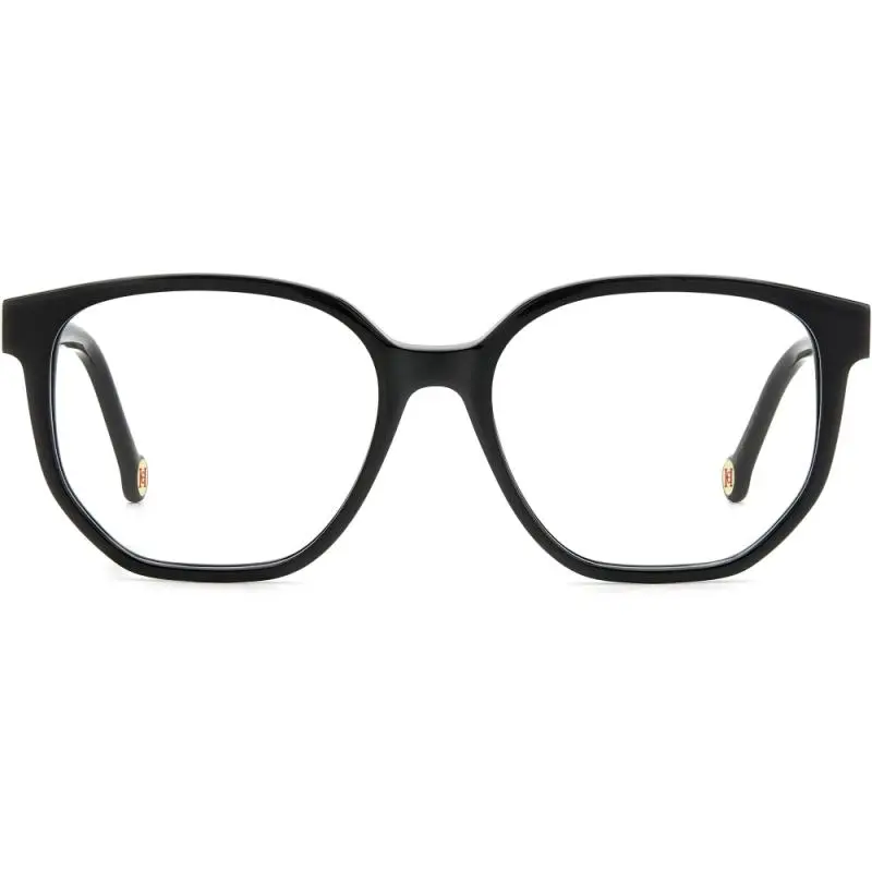 Carolina Herrera HER0241 80S 52
