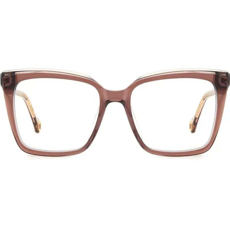 Carolina Herrera HER0251/G TUI 53