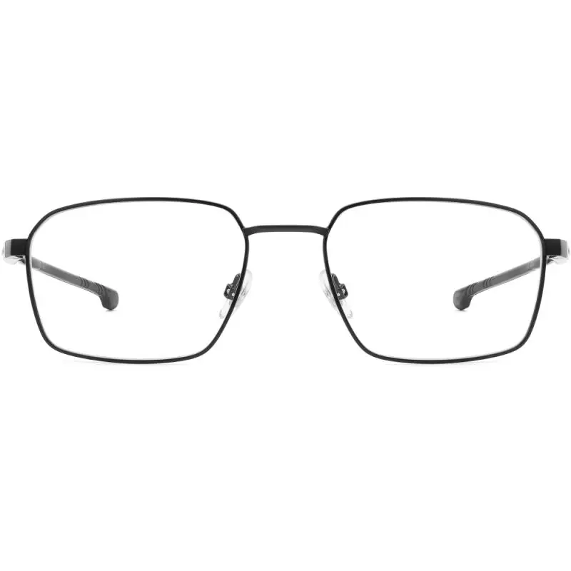 Carrera Ducati CARDUC 040 807 55