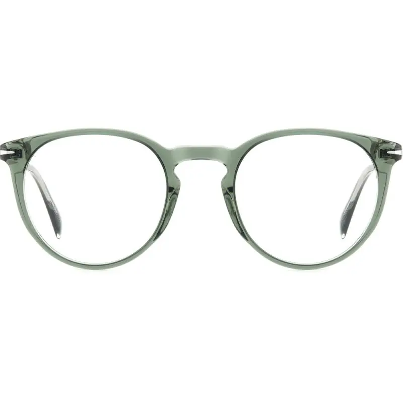 David Beckham DB1139 B59 49