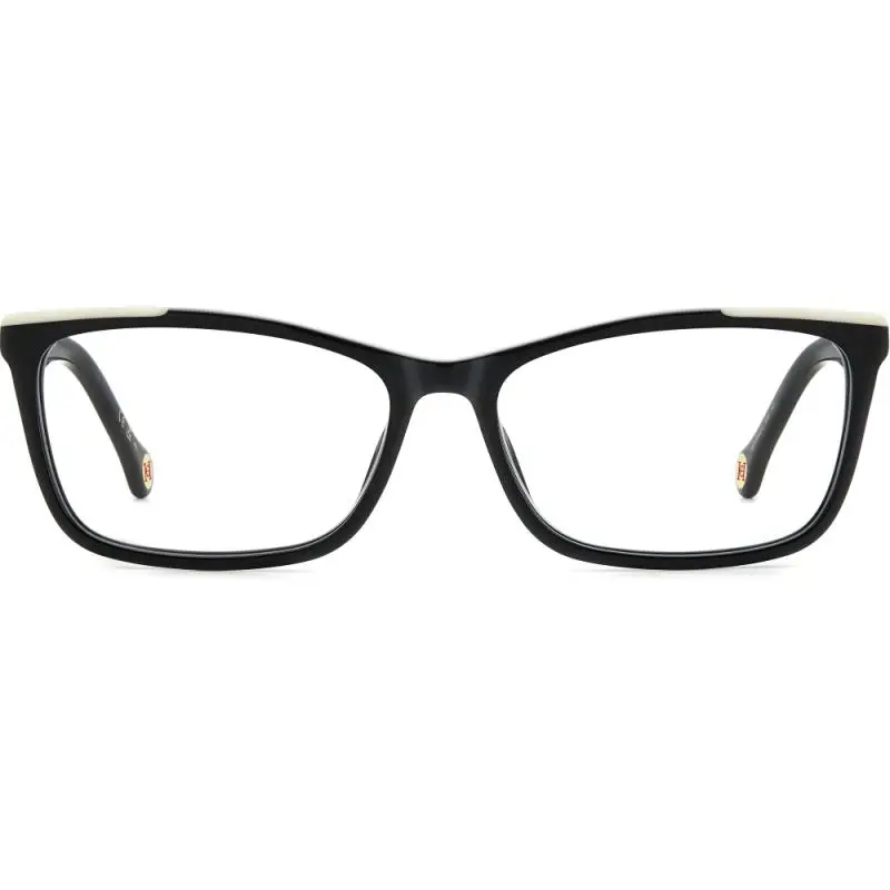 Carolina Herrera HER0202/G 80S 56