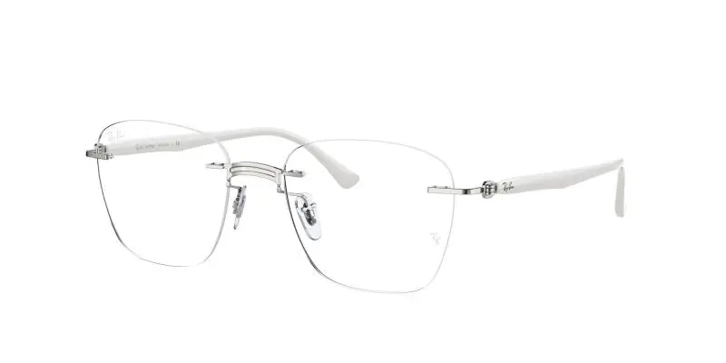 Ray-Ban RX8769 1228 51