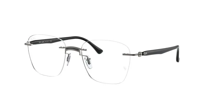 Ray-Ban RX8769 1128 51