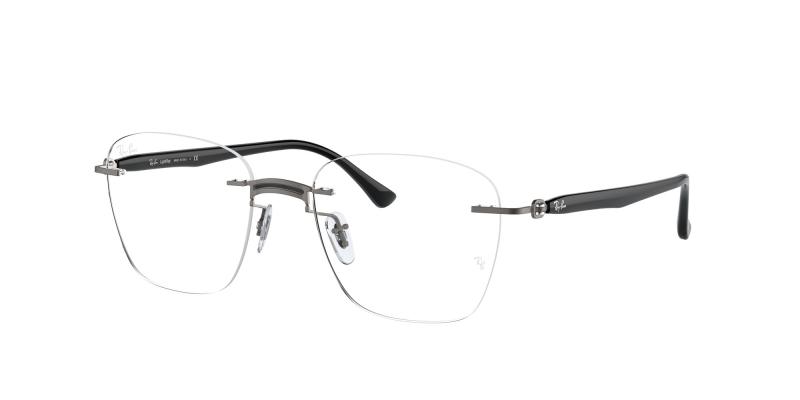 Ray-Ban RX8769 1128 51