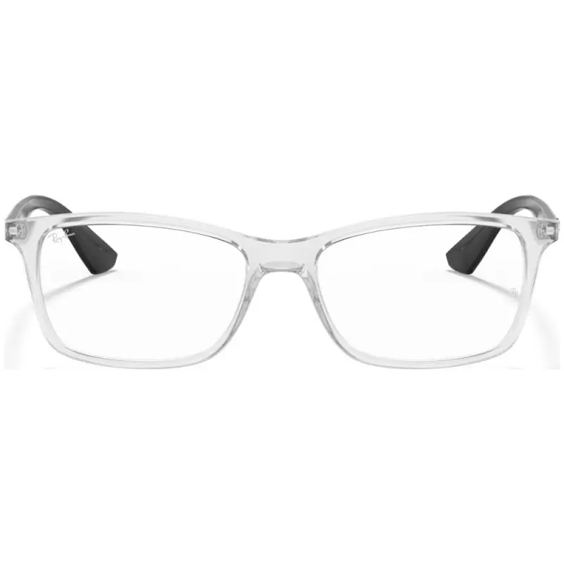 Ray-Ban RX7047 5943 56