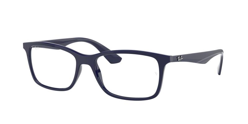 Ray-Ban RX7047 8100 54