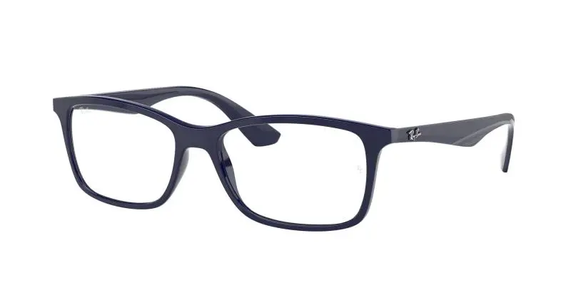 Ray-Ban RX7047 8100 56