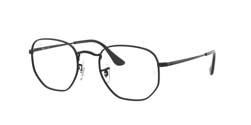 Ray-Ban RX6448 2509 54