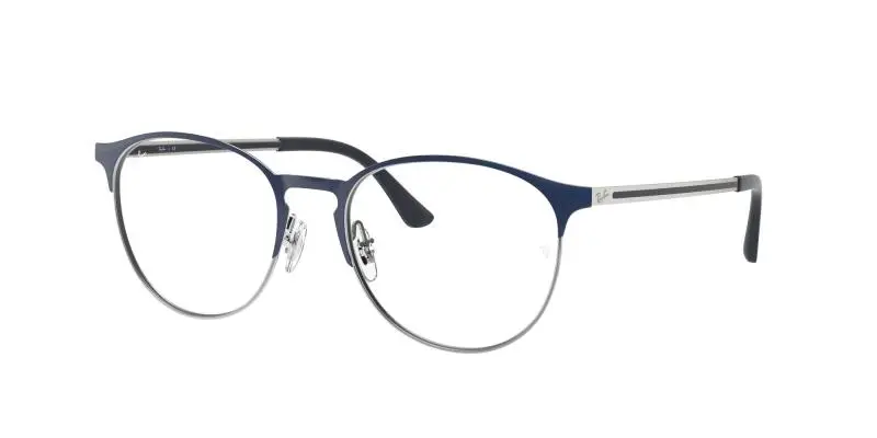 Ray-Ban RX6375 2981 51
