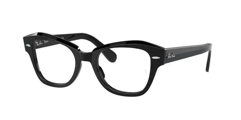 Ray-Ban RX5486 2000 48 STATE STREET