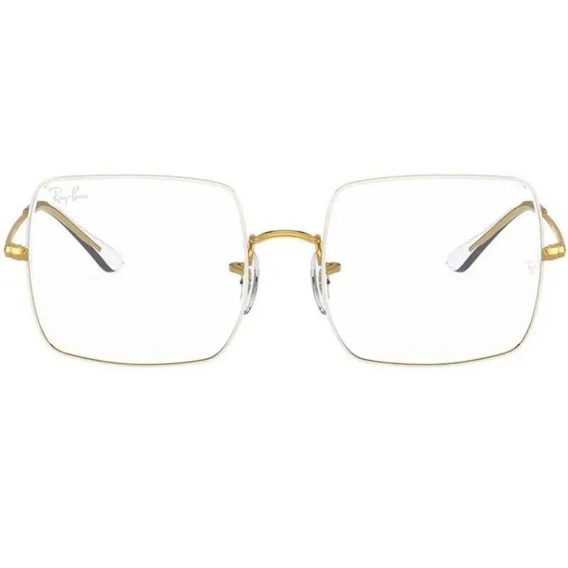 Ray-Ban RX1971V 3104 51 SQUARE