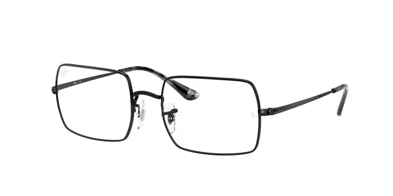 Ray-Ban RX1969V 2509 54 RECTANGLE
