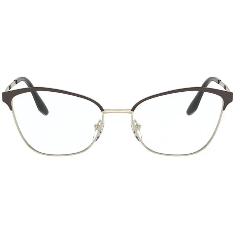 Prada PR 62XV AAV1O1 54