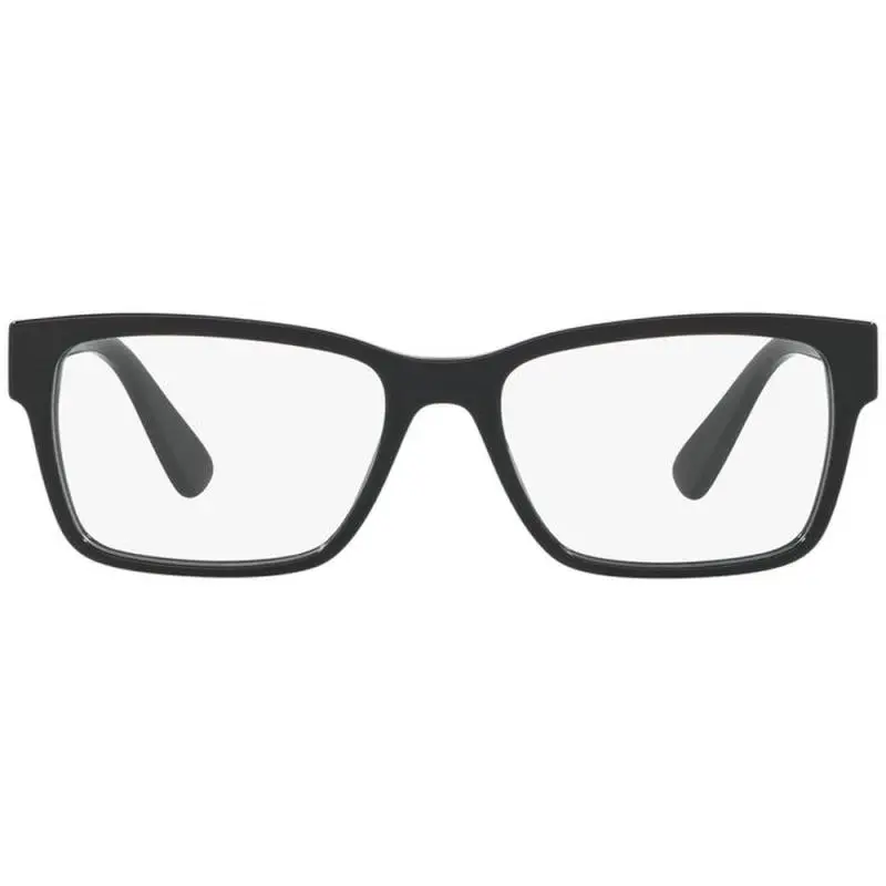 Prada PR 15VV 1AB1O1 55 HERITAGE