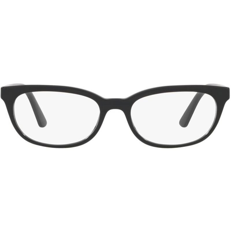 Prada PR 13VV 1AB1O1 53 CATWALK