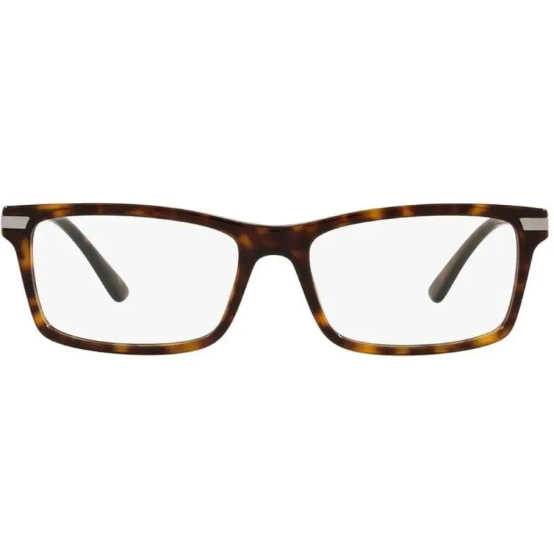 Prada PR 03YV 2AU1O1 54