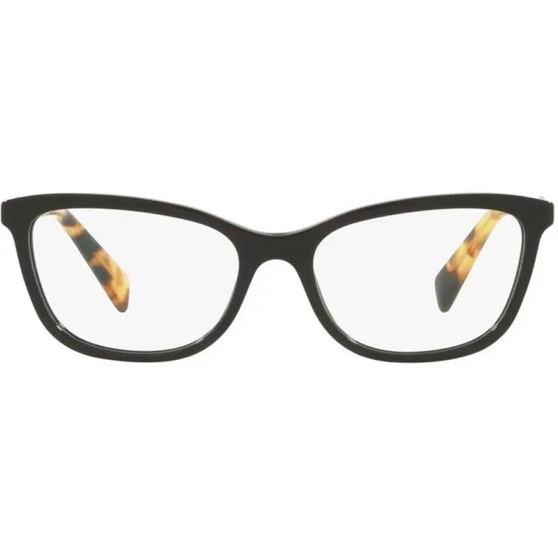 Prada PR 02YV 1AB1O1 54
