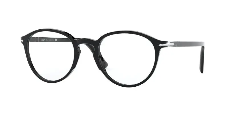 Persol PO3218V 95 51