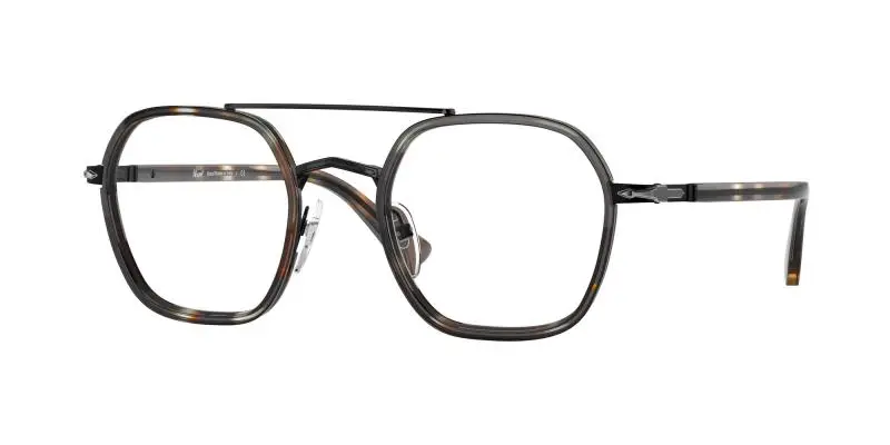 Persol PO2480V 1108 50