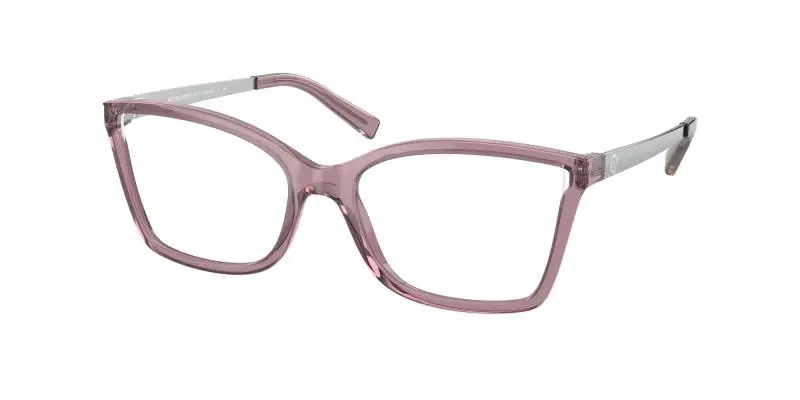 Michael Kors MK4058 3502 54 CARACAS