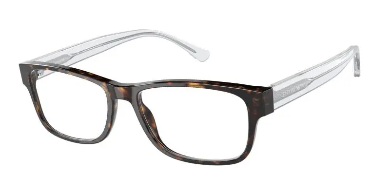 Emporio Armani EA3179 5879 54