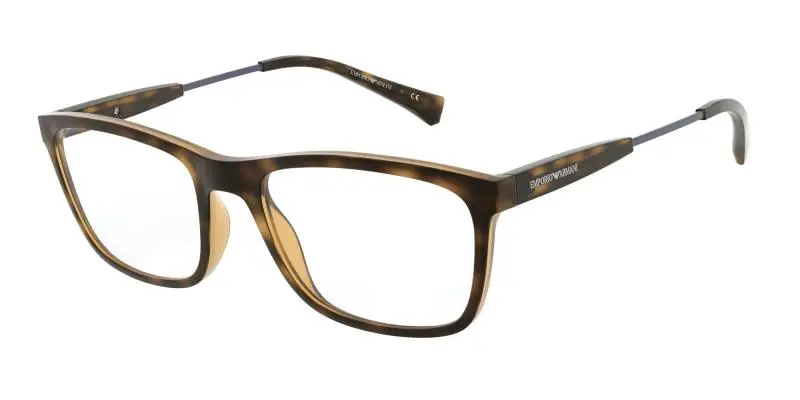 Emporio Armani EA3165 5089 53