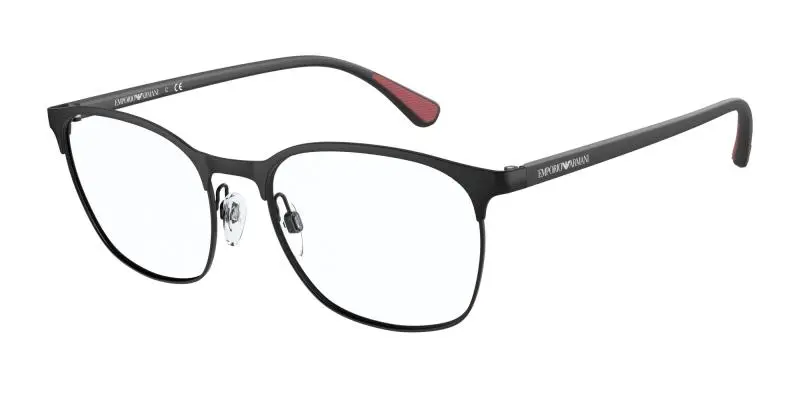 Emporio Armani EA1114 3001 54