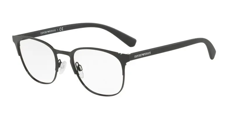 Emporio Armani EA1059 3001 53