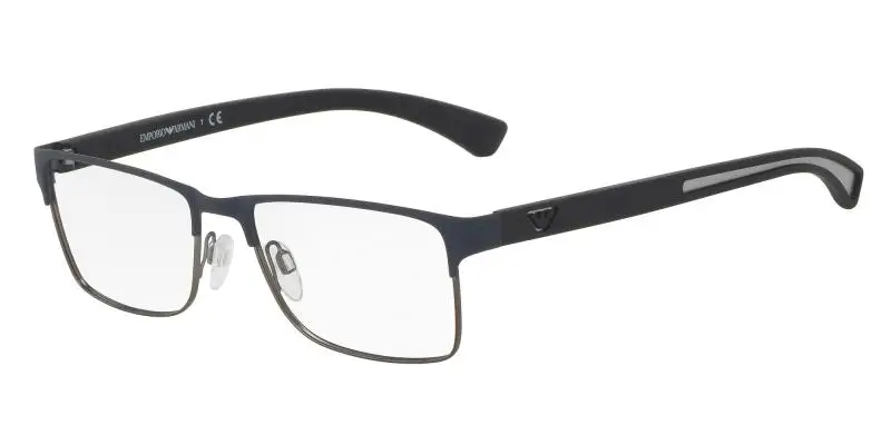 Emporio Armani EA1052 3155 55