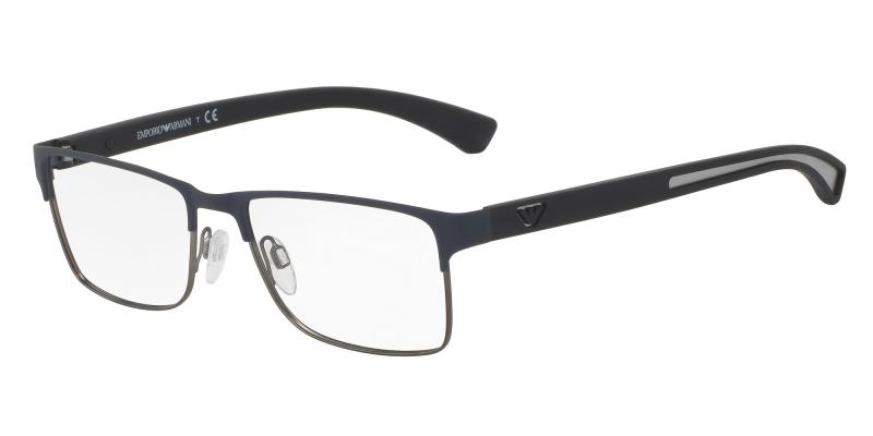 Emporio Armani EA1052 3155 55
