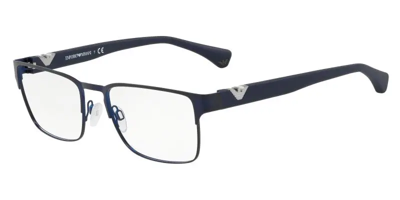 Emporio Armani EA1027 3100 55