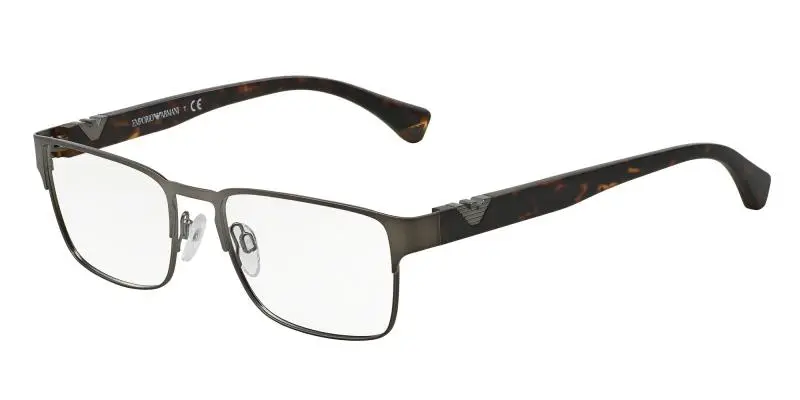 Emporio Armani EA1027 3003 55