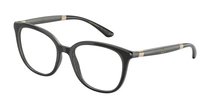 Dolce&Gabbana DG5080 3246 50