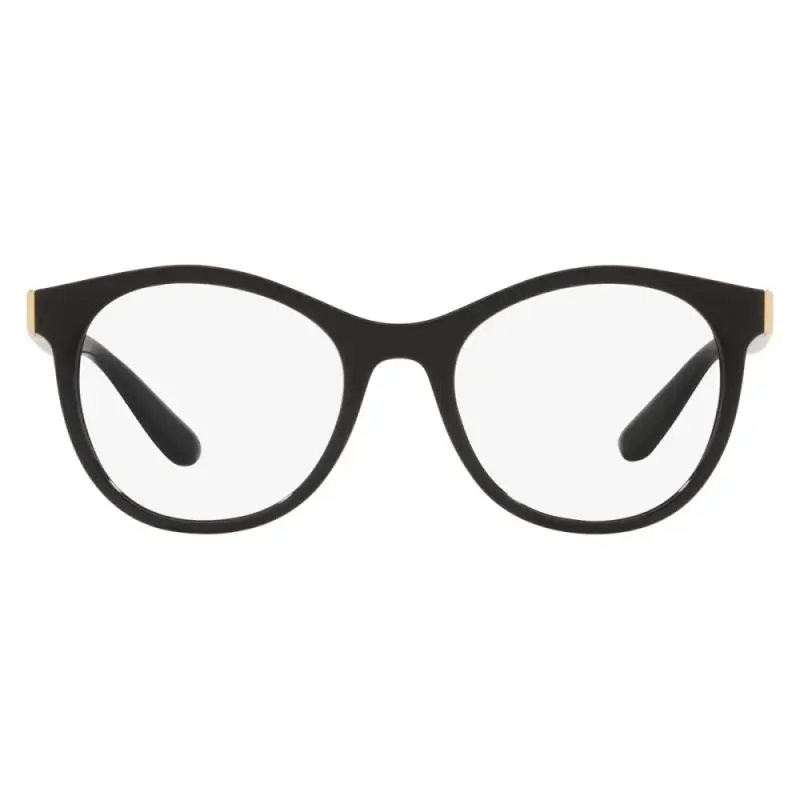 Dolce&Gabbana DG5075 501 51