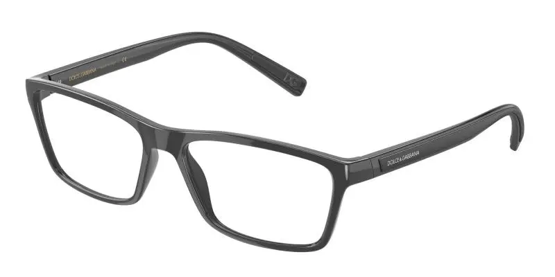 Dolce&Gabbana DG5072 3101 56