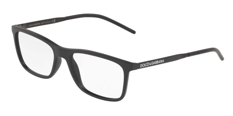 Dolce&Gabbana DG5044 2525 55