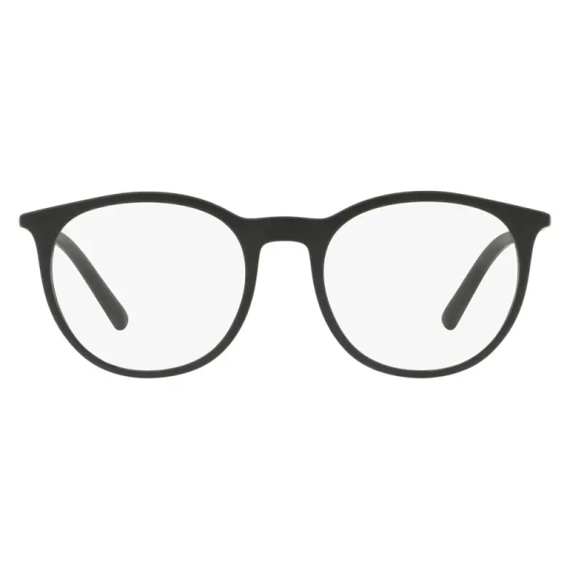 Dolce&Gabbana DG5031 2525 51