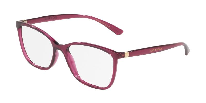 Dolce&Gabbana DG5026 1754 54