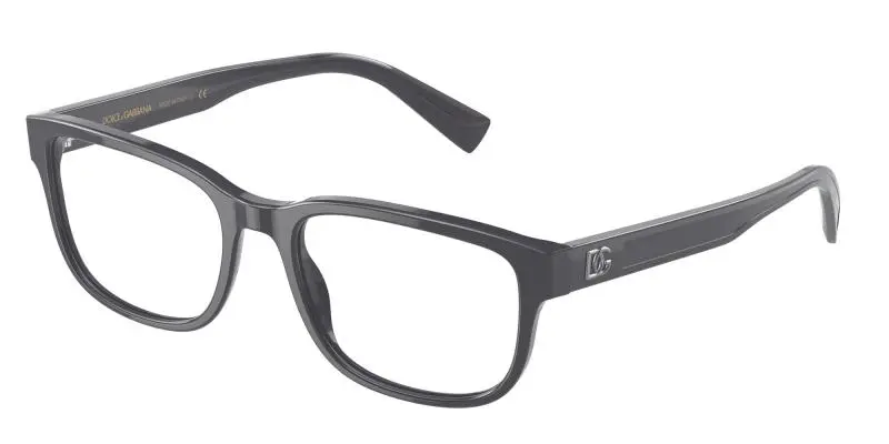 Dolce&Gabbana DG3341 3090 54