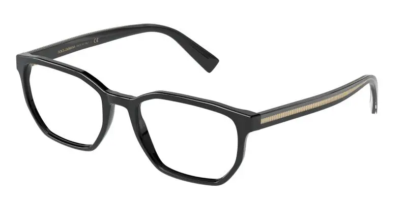 Dolce&Gabbana DG3338 501 56