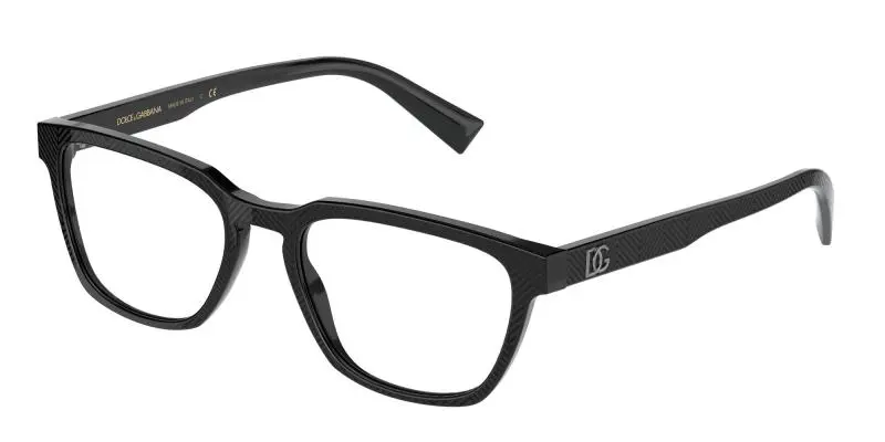 Dolce&Gabbana DG3333 3298 52