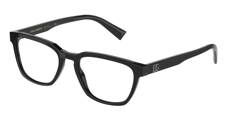 Dolce&Gabbana DG3333 3298 52