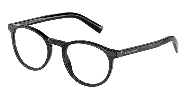 Dolce&Gabbana DG3309 3298 52