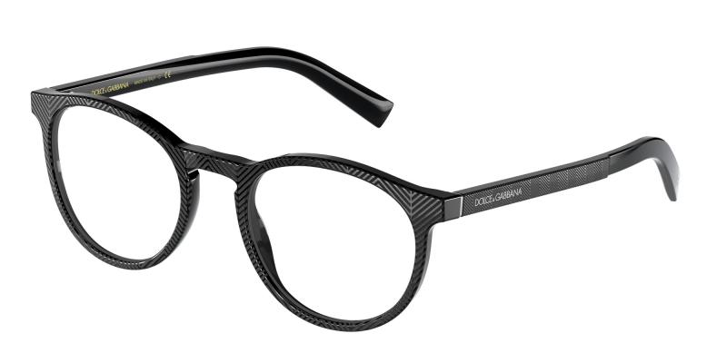 Dolce&Gabbana DG3309 3298 54