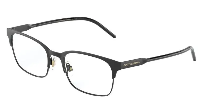 Dolce&Gabbana DG1330 1345 54