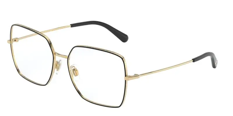 Dolce&Gabbana DG1323 1334 54