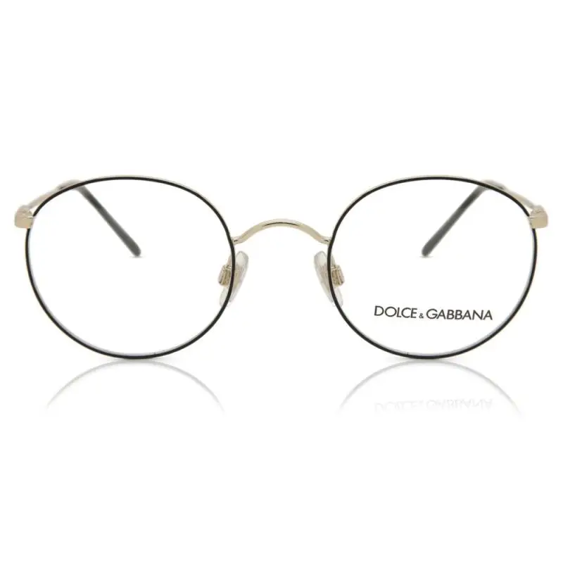 Dolce&Gabbana DG1290 1305 50