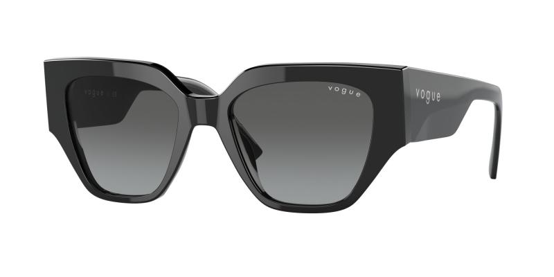 Vogue VO5409S W44/11 52