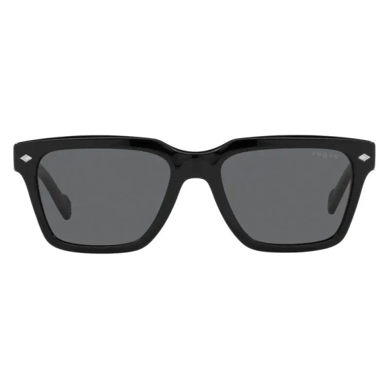 Vogue VO5404S W44/87 54